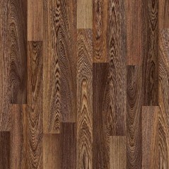 Wenge Select Schattdecor