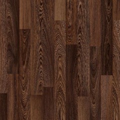 Wenge Select Schattdecor