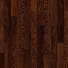 Wenge Select Schattdecor