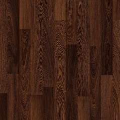 Wenge Select Schattdecor