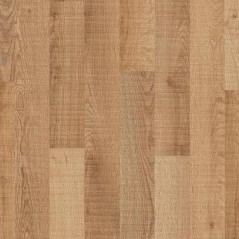 Western Oak 2-board 1035 x 1306 mm Schattdecor