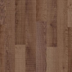 Western Oak 2-board 1035 x 1306 mm Schattdecor