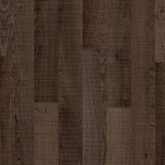 Western Oak 2-board 1035 x 1306 mm Schattdecor