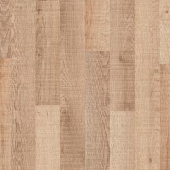 Western Oak 2-board 1035 x 1306 mm Schattdecor