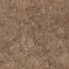 Alhambra 1000 x 1300 mm Schattdecor