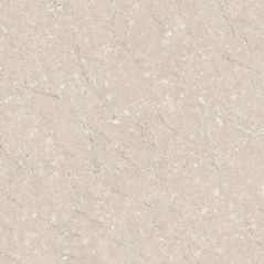 Aratea 645 x 1300 mm Schattdecor