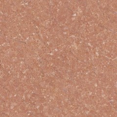 Aratea 645 x 1300 mm Schattdecor