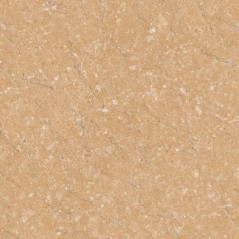 Aratea 645 x 1300 mm Schattdecor