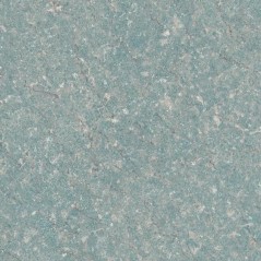 Aratea 645 x 1300 mm Schattdecor