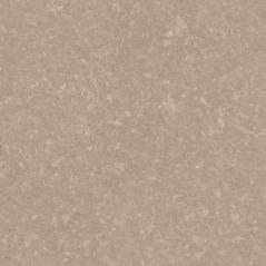 Aratea 645 x 1300 mm Schattdecor