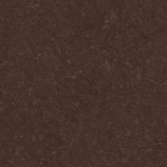 Aratea 645 x 1300 mm Schattdecor