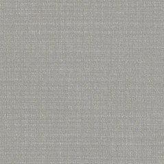 Assoluto Quadro 630 x 1300 mm Schattdecor