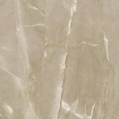 Atacama 1400.0 x 2420.0 mm Schattdecor