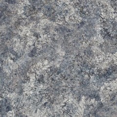 Azul Aran 640 x 1300 mm Schattdecor