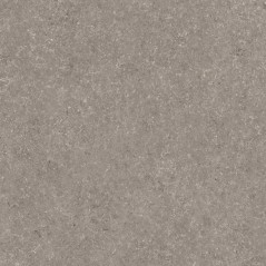 Batian 645 x 1300 mm Schattdecor