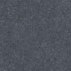 Batian 645 x 1300 mm Schattdecor