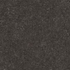 Batian 645 x 1300 mm Schattdecor