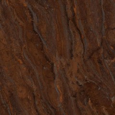 Bronzite 645 x 1300 mm Schattdecor