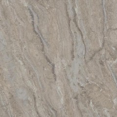 Bronzite 645 x 1300 mm Schattdecor