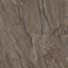 Bronzite 645 x 1300 mm Schattdecor