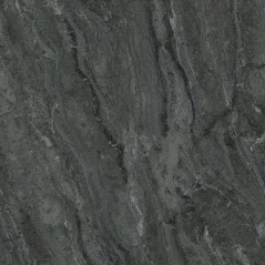 Bronzite 645 x 1300 mm Schattdecor