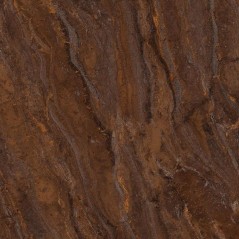 Bronzite 645 x 1300 mm Schattdecor