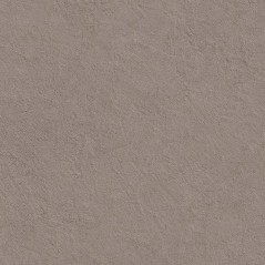 Cementone 630 x 1300 mm Schattdecor