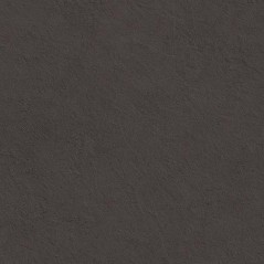 Cementone 630 x 1300 mm Schattdecor