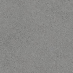 Cementone 630 x 1300 mm Schattdecor