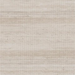 Delia 1400.0 x 2235.0 mm Schattdecor