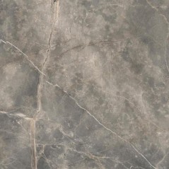 Etrusco 1999.9 x 3143.0 mm Schattdecor