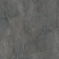 Grey Caspio 900 x 1300 mm Schattdecor