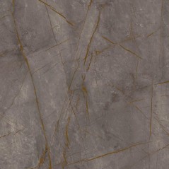 Grey Caspio 900 x 1300 mm Schattdecor