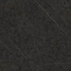 Greystone 640 x 1300 mm Schattdecor