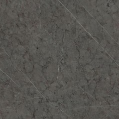 Greystone 640 x 1300 mm Schattdecor