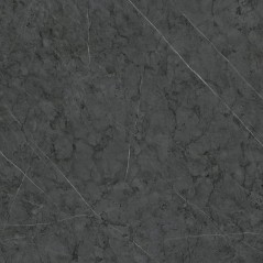 Greystone 640 x 1300 mm Schattdecor