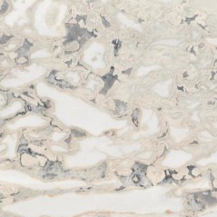 Himalaya 1520.0 x 2890.0 mm Schattdecor