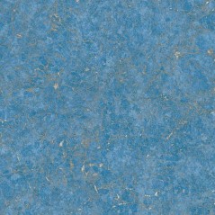 Lapis Azul 650 x 1300 mm Schattdecor