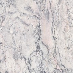 Madagaskar 1650.0 x 2900.0 mm Schattdecor