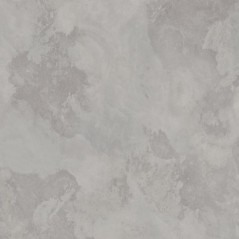 Mandu Slate 640 x 1300 mm Schattdecor