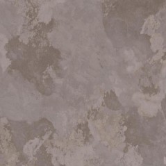 Mandu Slate 640 x 1300 mm Schattdecor