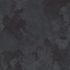 Mandu Slate 640 x 1300 mm Schattdecor