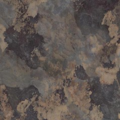 Mandu Slate 640 x 1300 mm Schattdecor