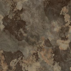 Mandu Slate 640 x 1300 mm Schattdecor