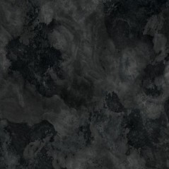 Mandu Slate 640 x 1300 mm Schattdecor