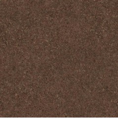 Messina 637 x 1300 mm Schattdecor