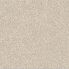 Messina 637 x 1300 mm Schattdecor