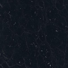 Nero Marquina 620 x 1300 mm Schattdecor