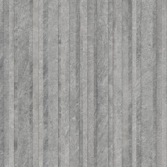 Omega Stone 650 x 1300 mm Schattdecor