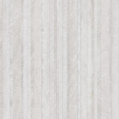 Omega Stone 650 x 1300 mm Schattdecor